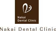 Nakai Dental Clinic